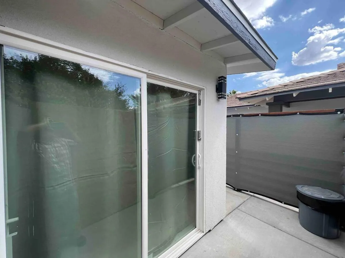Apartament Cozy Guest House In Amazing Las Vegas