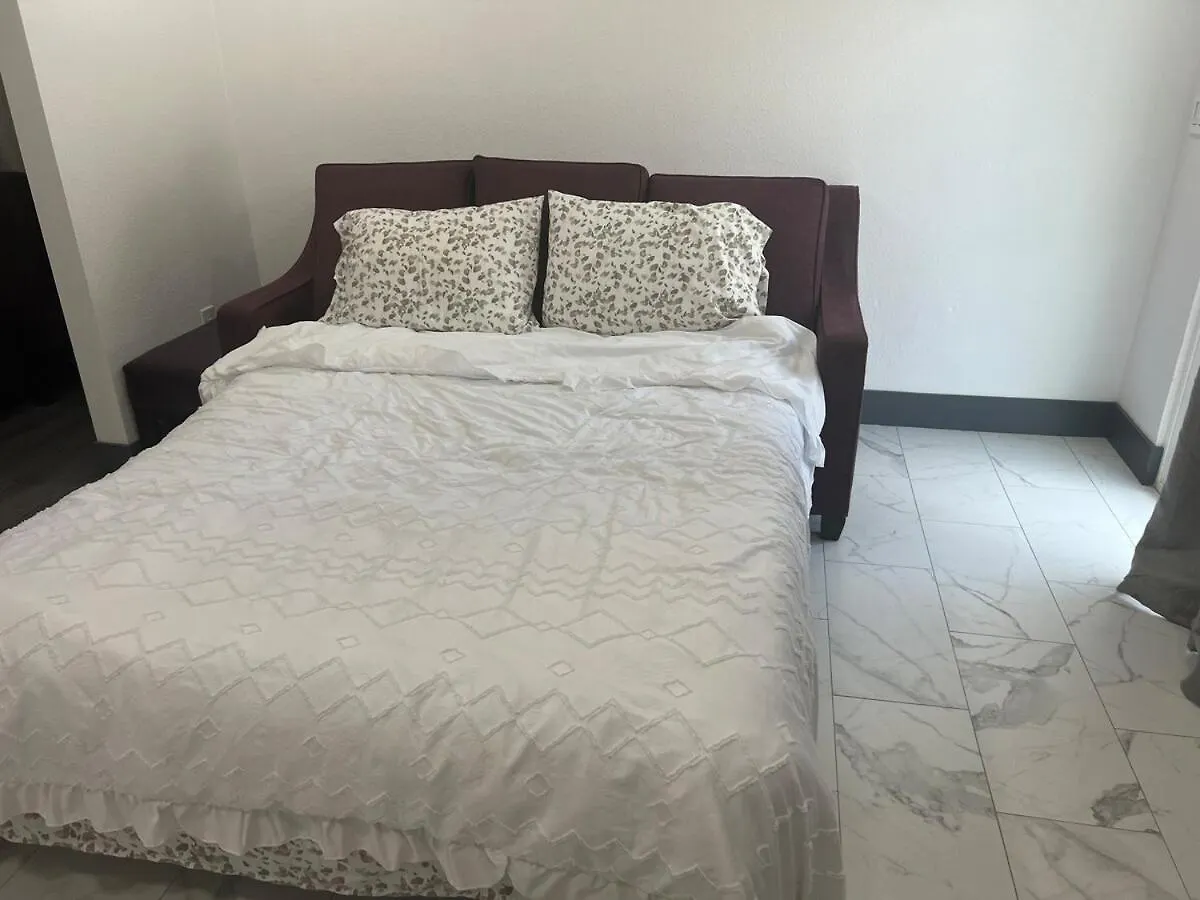 Apartament Cozy Guest House In Amazing Las Vegas