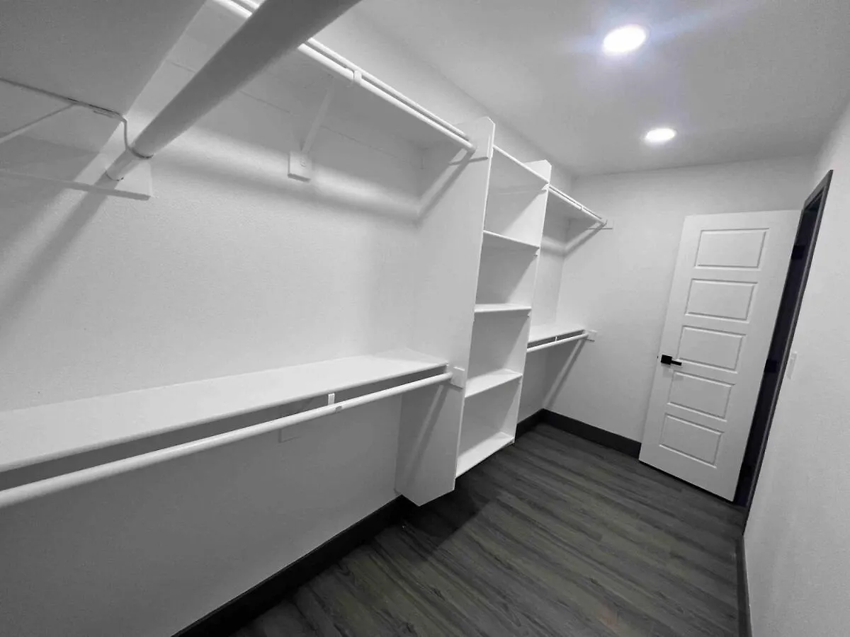 Apartament Cozy Guest House In Amazing Las Vegas Stany Zjednoczone Ameryki